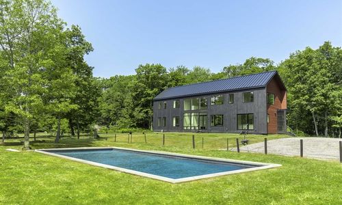 Should I Rent or Buy a Home?