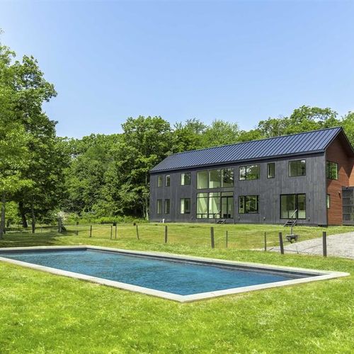 Should I Rent or Buy a Home?