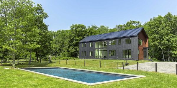 Should I Rent or Buy a Home?