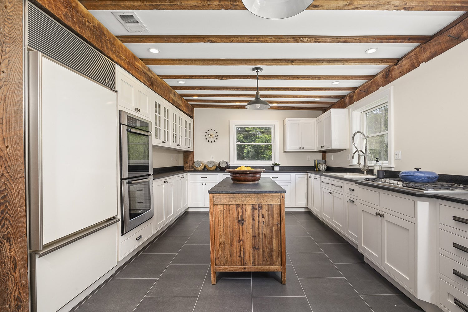 Interior House Design 003