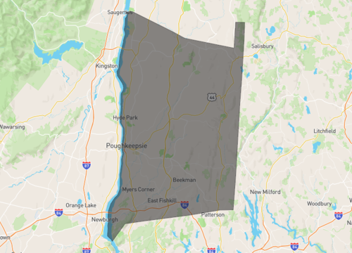 dutchess county.png