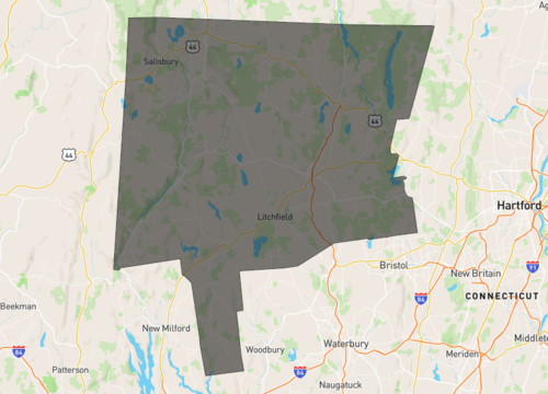 litchfield county 1.png