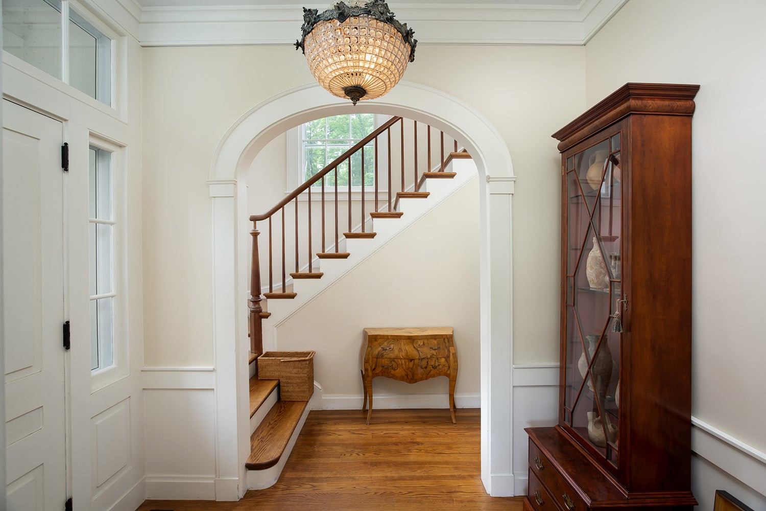 18-Cider-Brook-Rd-104