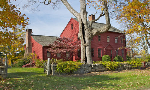 10 Top Reno's That Will Up the Sale &hellip;