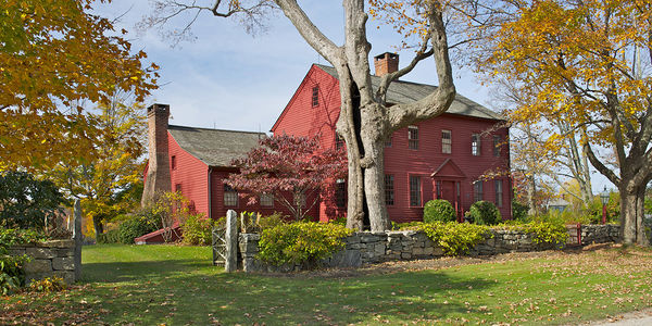 10 Top Reno's That Will Up the Sale &hellip;