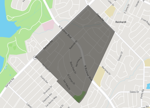 casa linda estates.png