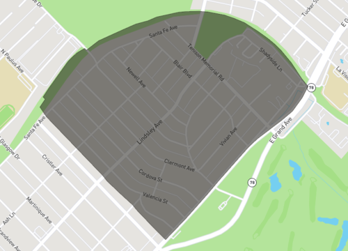 hollywood heights.png