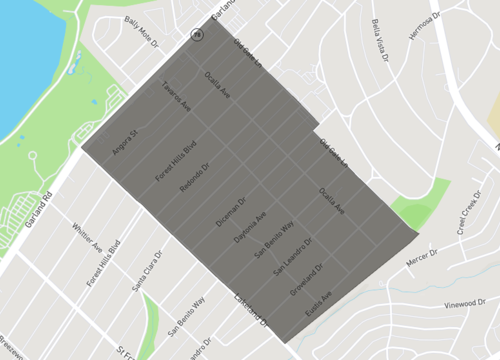 little forest hills.png