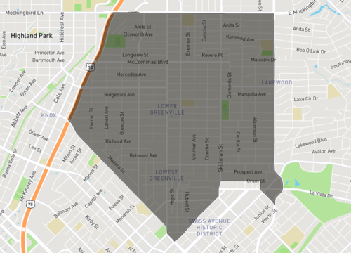 lower greenville.png