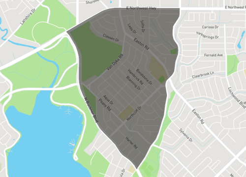 old lake highlands.png