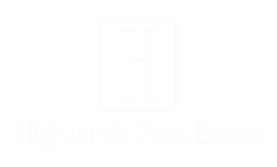 white-logo-transparent-background