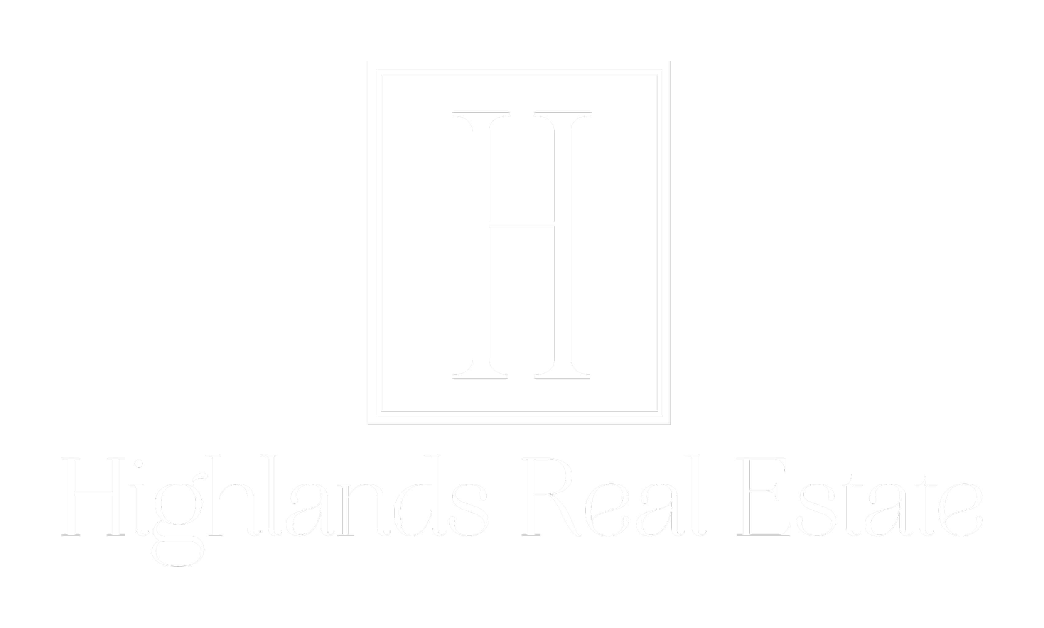 Home valuation Logo