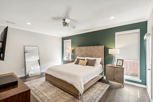 10-328Kahala_026