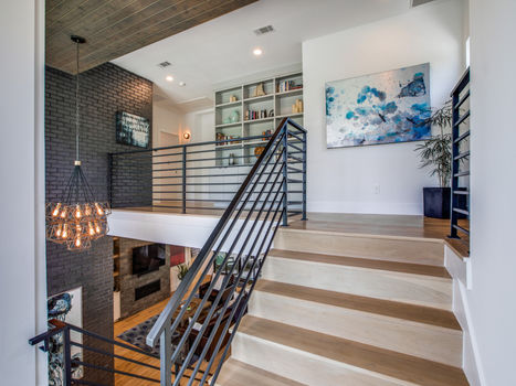 10221-northlake-dr-dallas-tx-75218-MLS-10