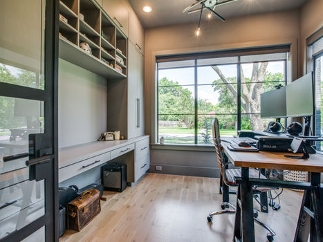 10221-northlake-dr-dallas-tx-75218-MLS-11