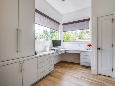 10221-northlake-dr-dallas-tx-75218-MLS-12