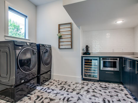 10221-northlake-dr-dallas-tx-75218-MLS-13