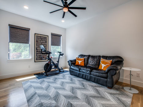 10221-northlake-dr-dallas-tx-75218-MLS-14