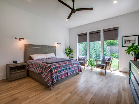 10221-northlake-dr-dallas-tx-75218-MLS-15