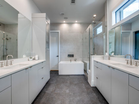 10221-northlake-dr-dallas-tx-75218-MLS-16