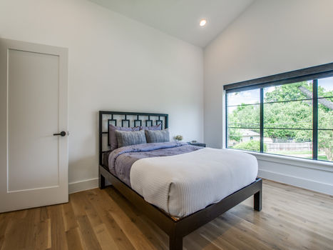 10221-northlake-dr-dallas-tx-75218-MLS-17