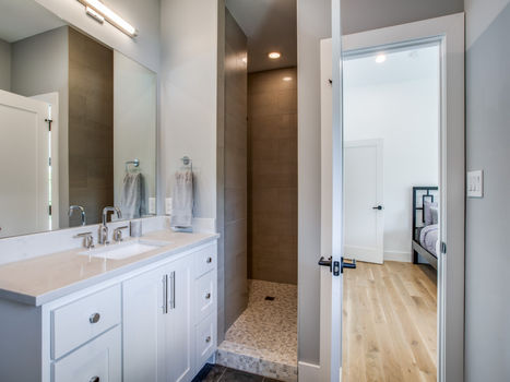 10221-northlake-dr-dallas-tx-75218-MLS-18