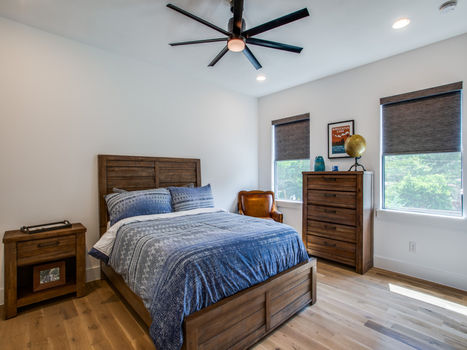 10221-northlake-dr-dallas-tx-75218-MLS-19