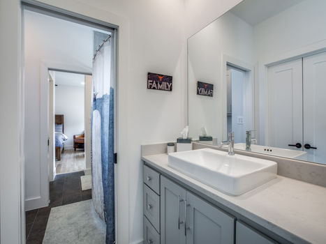 10221-northlake-dr-dallas-tx-75218-MLS-20