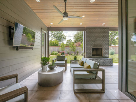 10221-northlake-dr-dallas-tx-75218-MLS-21