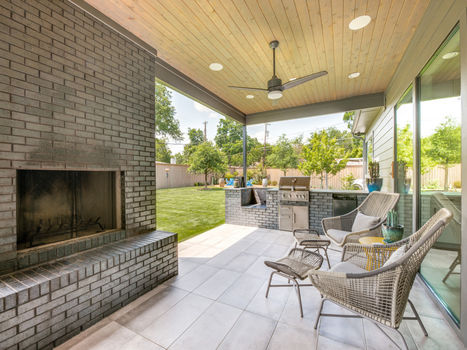 10221-northlake-dr-dallas-tx-75218-MLS-22