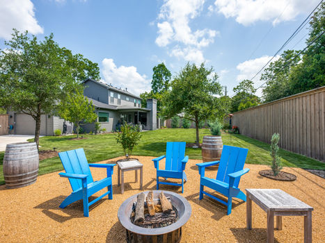 10221-northlake-dr-dallas-tx-75218-MLS-23