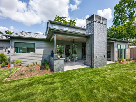 10221-northlake-dr-dallas-tx-75218-MLS-24