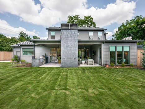 10221-northlake-dr-dallas-tx-75218-MLS-25