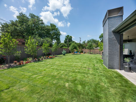 10221-northlake-dr-dallas-tx-75218-MLS-26