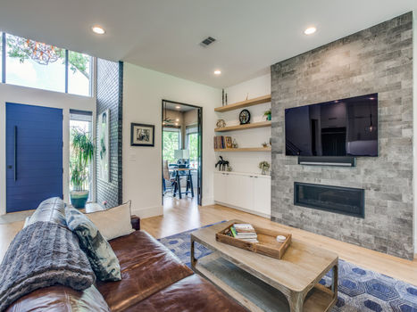 10221-northlake-dr-dallas-tx-75218-MLS-3