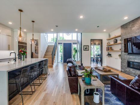 10221-northlake-dr-dallas-tx-75218-MLS-4