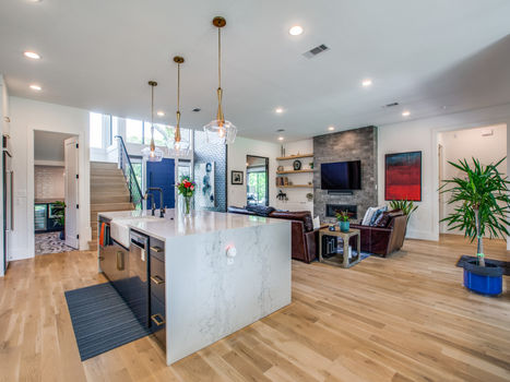 10221-northlake-dr-dallas-tx-75218-MLS-5