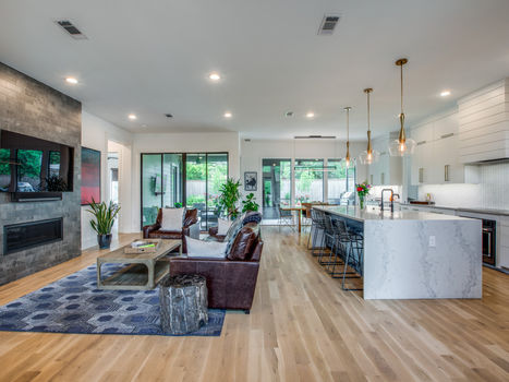 10221-northlake-dr-dallas-tx-75218-MLS-6