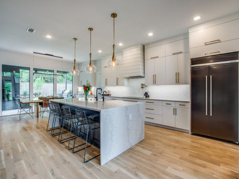 10221-northlake-dr-dallas-tx-75218-MLS-7