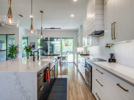 10221-northlake-dr-dallas-tx-75218-MLS-8