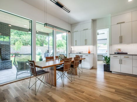 10221-northlake-dr-dallas-tx-75218-MLS-9