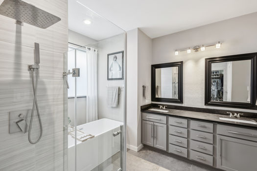 11-328Kahala_028