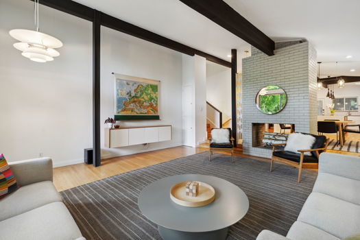 11-9021Guildhall_011