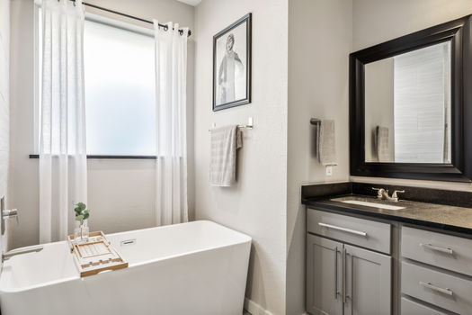 12-328Kahala_029