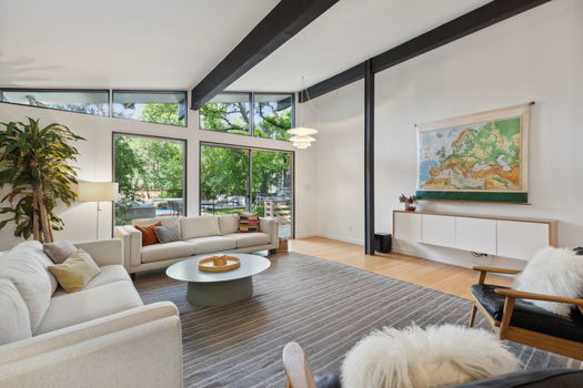 12-9021Guildhall_012