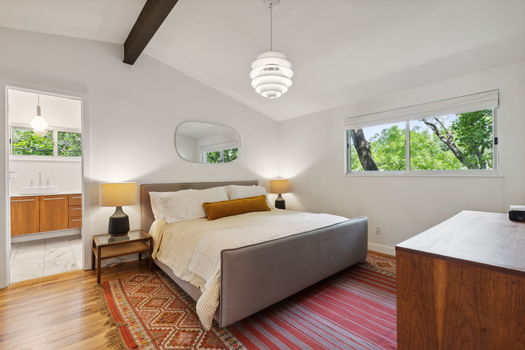 13-9021Guildhall_013