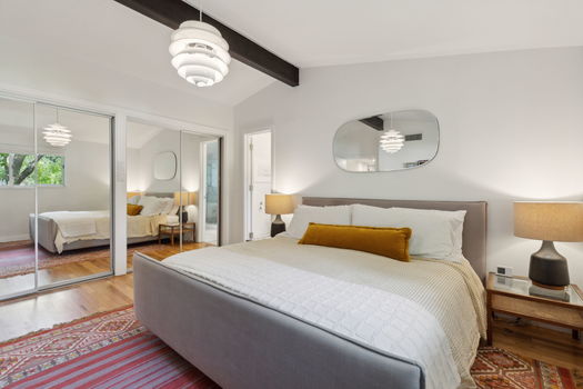 14-9021Guildhall_014