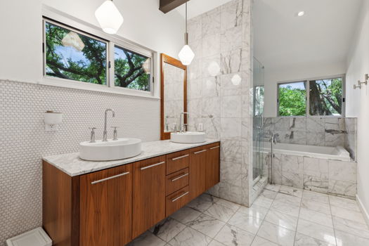 15-9021Guildhall_015