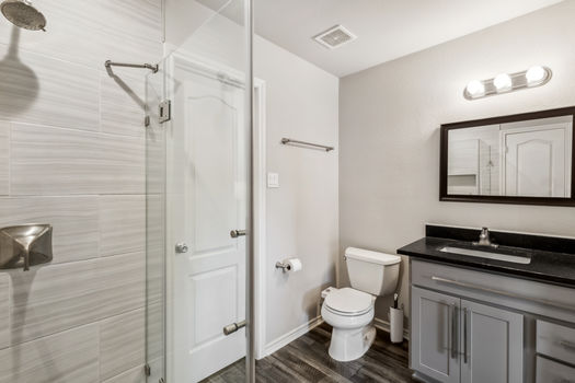 16-328Kahala_025