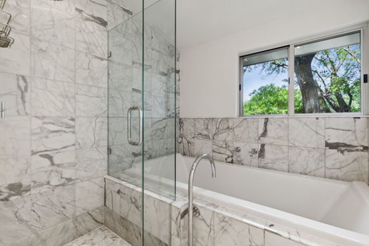 16-9021Guildhall_016